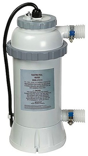 Нагреватель воды "Intex" для бассейнов 56684