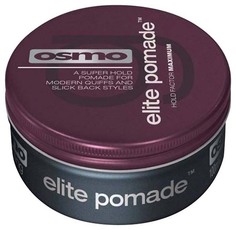 Гель для укладки Osmo Elite Pomade 100 мл
