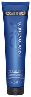 Средство для укладки волос Osmo Extreme Volume Thickening 150 мл