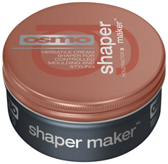 Средство для укладки волос Osmo Shaper Maker 100 мл
