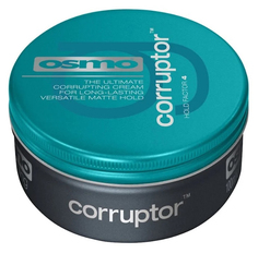 Средство для укладки волос Osmo Corruptor 100 мл
