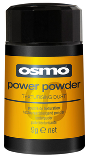 Средство для укладки волос Osmo Power 9 г