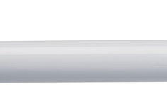 Карниз Уют 80305646 Ост 200см