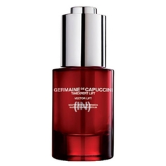 Сыворотка Germaine de Capuccini Vector Lift Serum с Эффектом Лифтинга, 50 мл