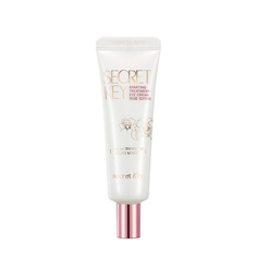 Крем для век Secret Key Starting Treatment Rose Facial Eye Cream