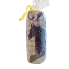 Полотенце махровое WELLNESS, РОДЕО_2-85, 50x100