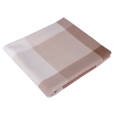 Плед Wellness WPL152-Атланта_73 200x150 см