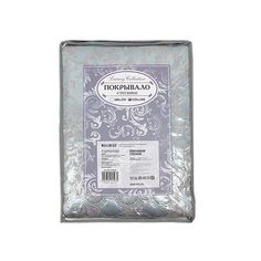 Покрывало WELLNESS, SPT248-50, 220x240