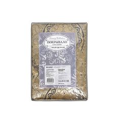 Покрывало WELLNESS, SPT248-39, 220x240