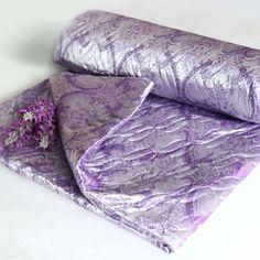 Покрывало WELLNESS, SPT188-64, 180x210