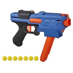Набор игровой Nerf "Финишер" Hasbro