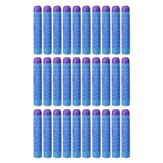 Набор игровой NERF "Фортнайт стрелы" (30 штук) Hasbro