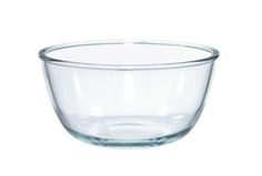 Салатник Floral Season Mijotex 19,5 см 1,5 л