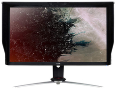 Монитор Acer Nitro XV273K UM.HX3EE.P04