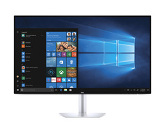 Монитор Dell S2719DM