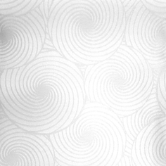 Скатерть WELLNESS, MZ204-КРУГИ*01, 200x145