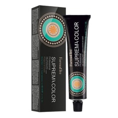 Краска для волос Farmavita Suprema 12.89 Cеребристый шик
