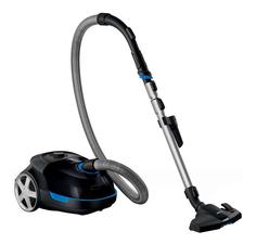 Пылесос Philips Performer Active FC8585/01 Black