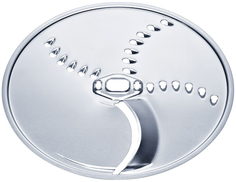 Насадка для кухонного комбайна Bosch MUZ8KP1