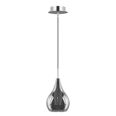 Светильник Lightstar PENTOLA 803037