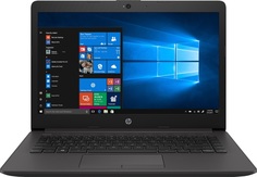 Ноутбук HP 240 G8 Black (202Z7EA)