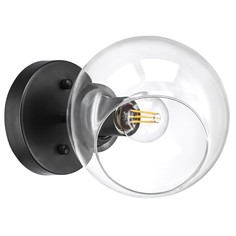 Бра Lightstar BETA 785617