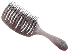 Расческа Olivia Garden iDetangle for Medium Hair BR