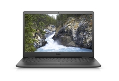 Ноутбук Dell Vostro 3501 Grey (3501-8380)