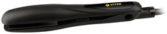 Выпрямитель волос Vitek VT-8402 BK Black