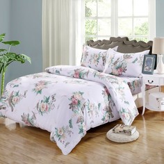 Постельное белье Valtery AP-01