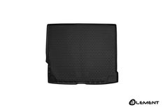 Коврик в багажник Element для VOLVO XC60, 2017, полиуретан