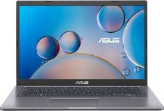Ноутбук ASUS X415MA-EK052 (90NB0TG2-M03030)