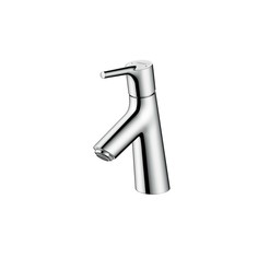 Смеситель для раковины Hansgrohe Talis S 72032000