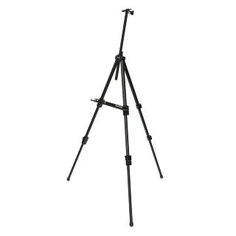 Мольберт Пинакс Тренога Профессионал SF-FE-94.135A Pinax