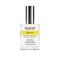 Духи-спрей Demeter «Марокко» 30 мл
