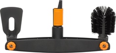 Грабли для комбисистемы Fiskars QuikFit 1001414