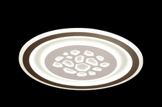 Светильник настенный LED СОНЕКС Vasta Pebbles Sonex