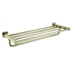 Полотенцедержатель KAISER KH-4709