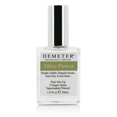 Роллербол Demeter «Перец Чипотле» 8,8 мл