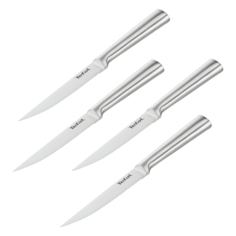 Набор ножей для стейка TEFAL Expertise K121S414
