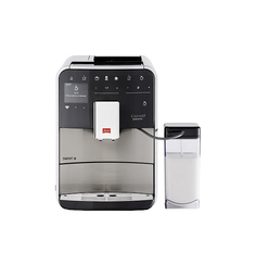 Кофемашина автоматическая Melitta Caffeo Barista T Smart F 840-100