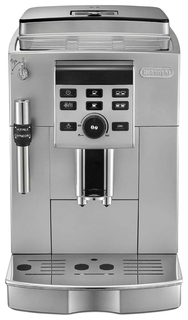 Кофемашина автоматическая DeLonghi ECAM 23.120.SB Delonghi