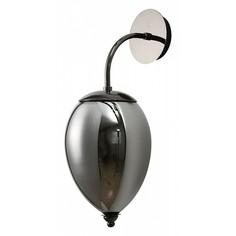 Бра Midair 2726-1W Favourite