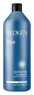 Кондиционер для волос Redken Extreme Conditioner 1 л