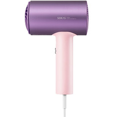 Фен для волос Xiaomi Soocare Anions Hair Dryer H5