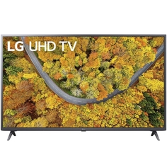 LED Телевизор 4K Ultra HD LG 65UP76506LD