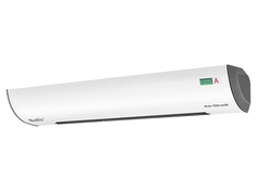 Завеса тепловая BALLU BHC-L09S05-ST