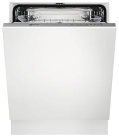 Встраиваемая посудомоечная машина Electrolux EDA917102L