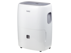 Осушитель воздуха Ballu BD70T White