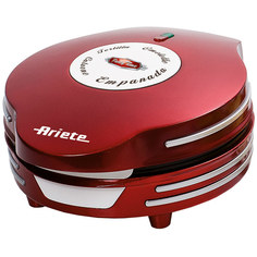 Электросковорода Ariete Party Time 182